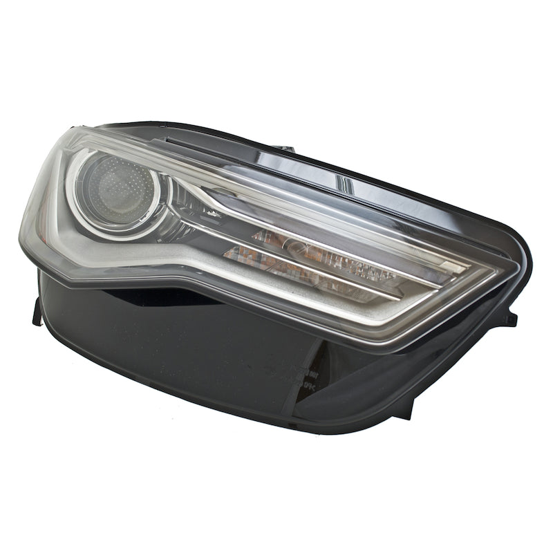 Hlmp-Rh-Bixen-Audi-A6S6-16-
