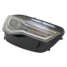 Load image into Gallery viewer, Hlmp-Rh-Bixen-Audi-A6S6-16-