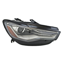 Load image into Gallery viewer, Hlmp-Rh-Bixen-Audi-A6S6-16-