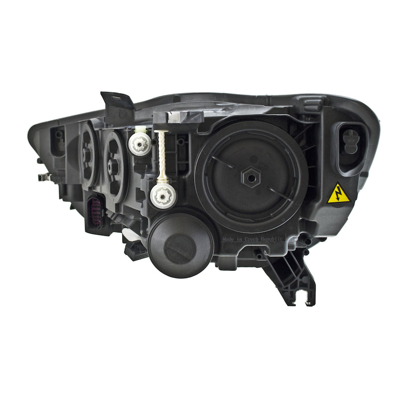 Hlmp-Rh-Bixen-Audi-A6S6-16-