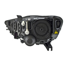 Load image into Gallery viewer, Hlmp-Rh-Bixen-Audi-A6S6-16-
