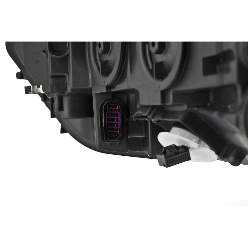 Hlmp-Rh-Bixen-Audi-A6S6-16-