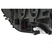 Load image into Gallery viewer, Hlmp-Rh-Bixen-Audi-A6S6-16-