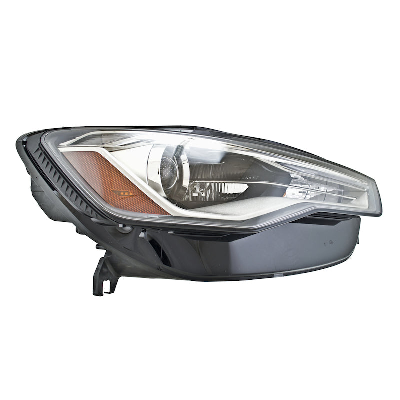 Hlmp-Rh-Bixen-Audi-A6S6-16-