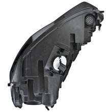 Load image into Gallery viewer, Hlmp-Rh-Bixen-Audi-A6S6-16-