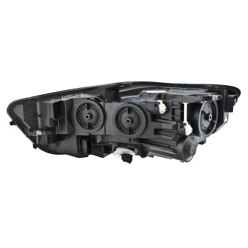 Hlmp-Rh-Bixen-Audi-A6S6-16-