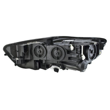 Load image into Gallery viewer, Hlmp-Rh-Bixen-Audi-A6S6-16-