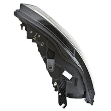 Load image into Gallery viewer, Hlmp-Rh-Bixen-Audi-A6S6-16-
