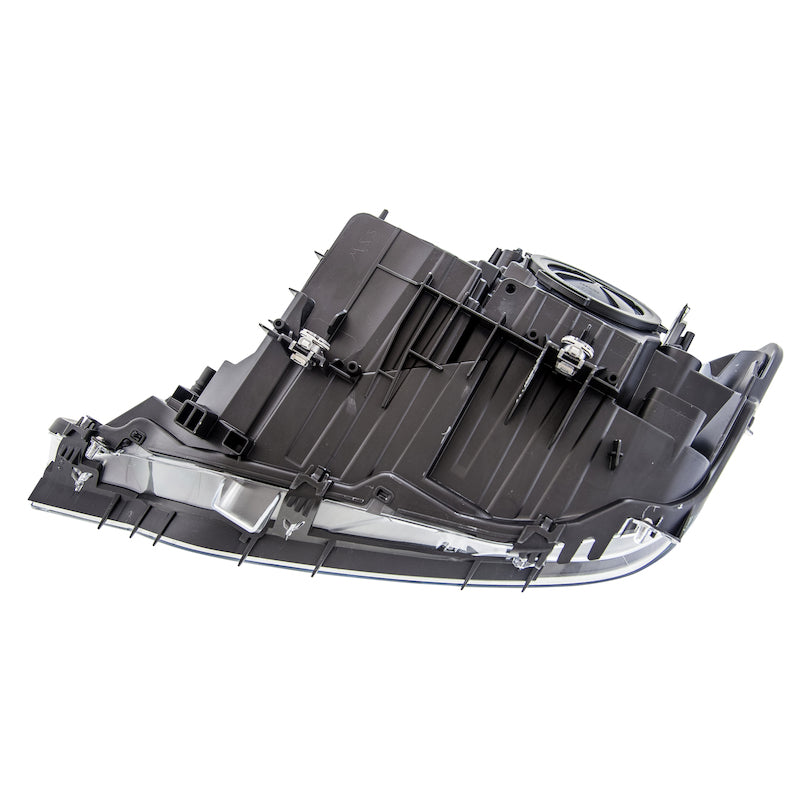 Hlmp-Rh-Bmw-3-F3031-2012-14
