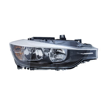 Load image into Gallery viewer, Hlmp-Rh-Bmw-3-F3031-2012-14