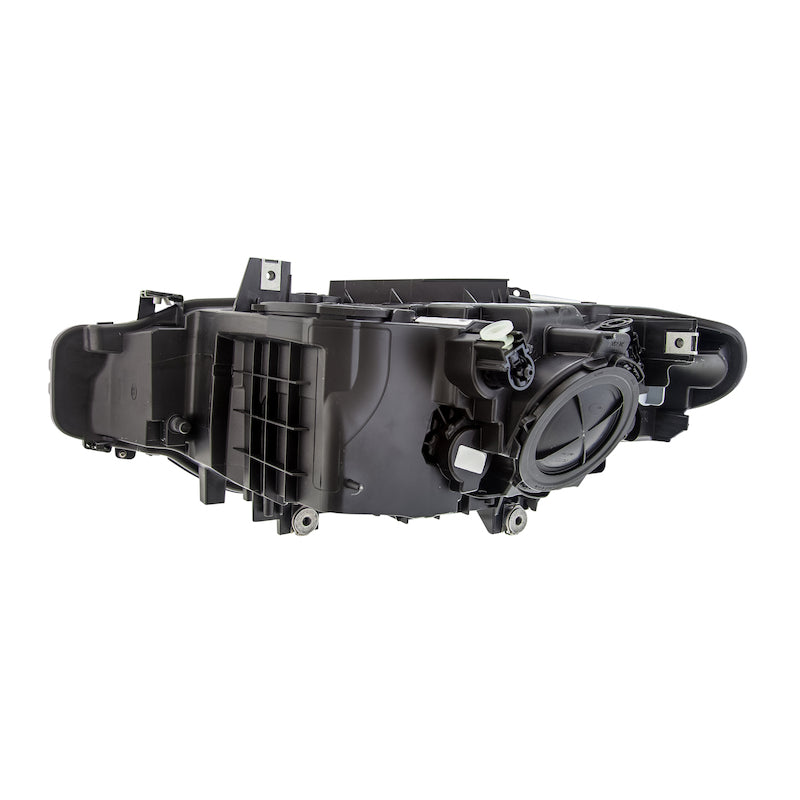Hlmp-Rh-Bmw-3-F3031-2012-14