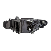 Load image into Gallery viewer, Hlmp-Rh-Bmw-3-F3031-2012-14