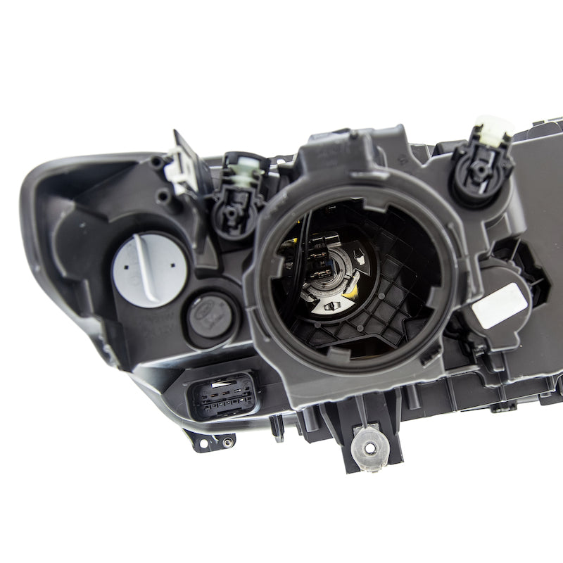 Hlmp-Rh-Bmw-3-F3031-2012-14