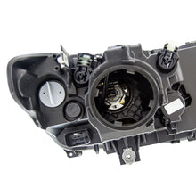Load image into Gallery viewer, Hlmp-Rh-Bmw-3-F3031-2012-14