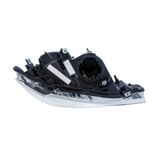 Load image into Gallery viewer, Hlmp-Rh-Bmw-3-F3031-2012-14