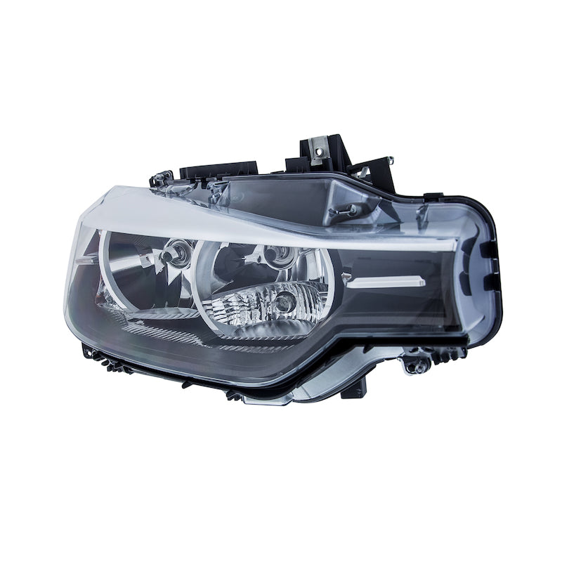Hlmp-Rh-Bmw-3-F3031-2012-14