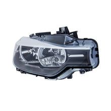 Load image into Gallery viewer, Hlmp-Rh-Bmw-3-F3031-2012-14