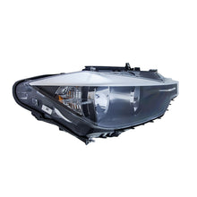 Load image into Gallery viewer, Hlmp-Rh-Bmw-3-F3031-2012-14