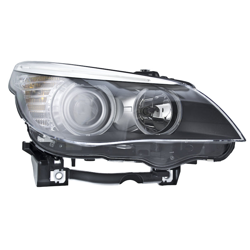 Hlmp-Rh-Bmw-5-Ser-SdnWgn-08-