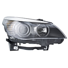 Load image into Gallery viewer, Hlmp-Rh-Bmw-5-Ser-SdnWgn-08-