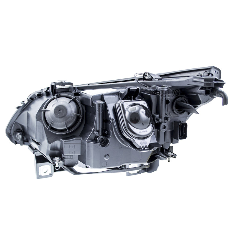 Hlmp-Rh-Bmw-5-Ser-SdnWgn-08-