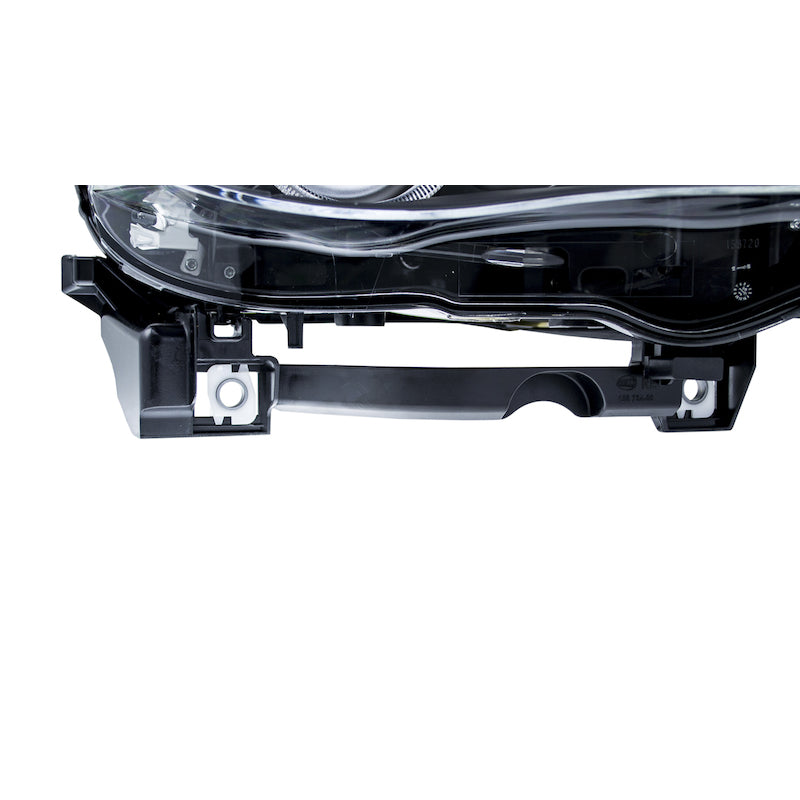 Hlmp-Rh-Bmw-5-Ser-SdnWgn-08-