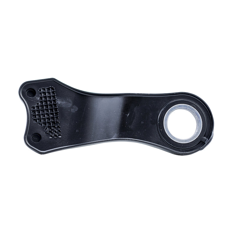 Hlmp-Rh-Bmw-5-Ser-SdnWgn-08-