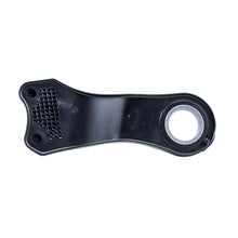 Load image into Gallery viewer, Hlmp-Rh-Bmw-5-Ser-SdnWgn-08-