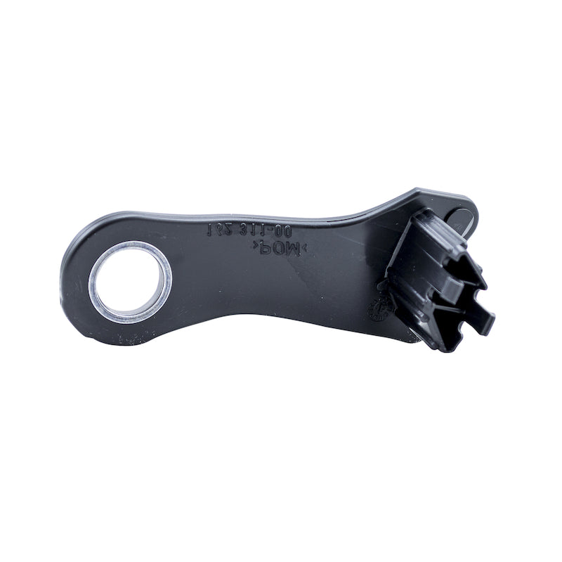 Hlmp-Rh-Bmw-5-Ser-SdnWgn-08-