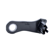 Load image into Gallery viewer, Hlmp-Rh-Bmw-5-Ser-SdnWgn-08-