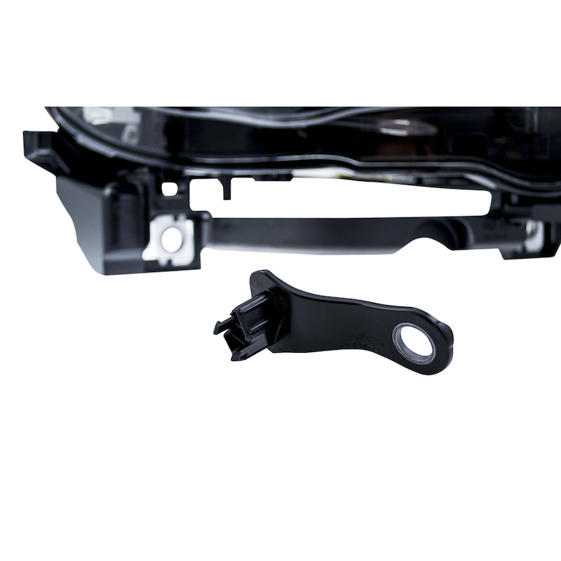 Hlmp-Rh-Bmw-5-Ser-SdnWgn-08-