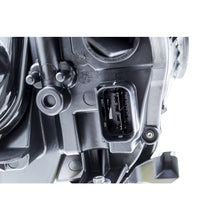 Load image into Gallery viewer, Hlmp-Rh-Bmw-5-Ser-SdnWgn-08-