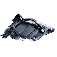 Load image into Gallery viewer, Hlmp-Rh-Bmw-5-Ser-SdnWgn-08-