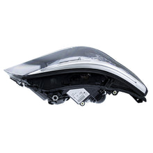 Load image into Gallery viewer, Hlmp-Rh-Bmw-5-Ser-SdnWgn-08-