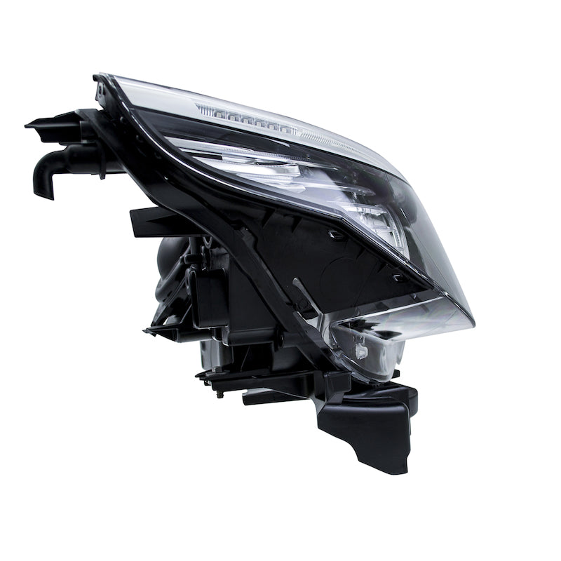 Hlmp-Rh-Bmw-5-Ser-SdnWgn-08-