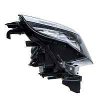 Load image into Gallery viewer, Hlmp-Rh-Bmw-5-Ser-SdnWgn-08-