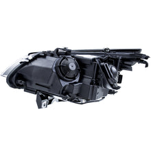 Load image into Gallery viewer, Hlmp-Rh-Bmw-5-Ser-SdnWgn-08-