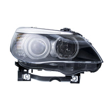 Load image into Gallery viewer, Hlmp-Rh-Bmw-5-Ser-SdnWgn-08-