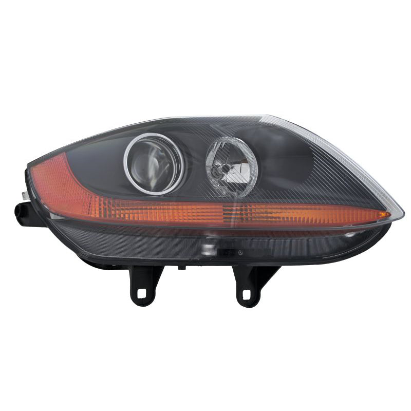 Hlmp-Rh-Bmw-Z4-E85-03-05-Amb-Turn