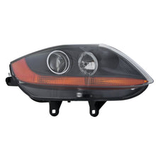 Load image into Gallery viewer, Hlmp-Rh-Bmw-Z4-E85-03-05-Amb-Turn
