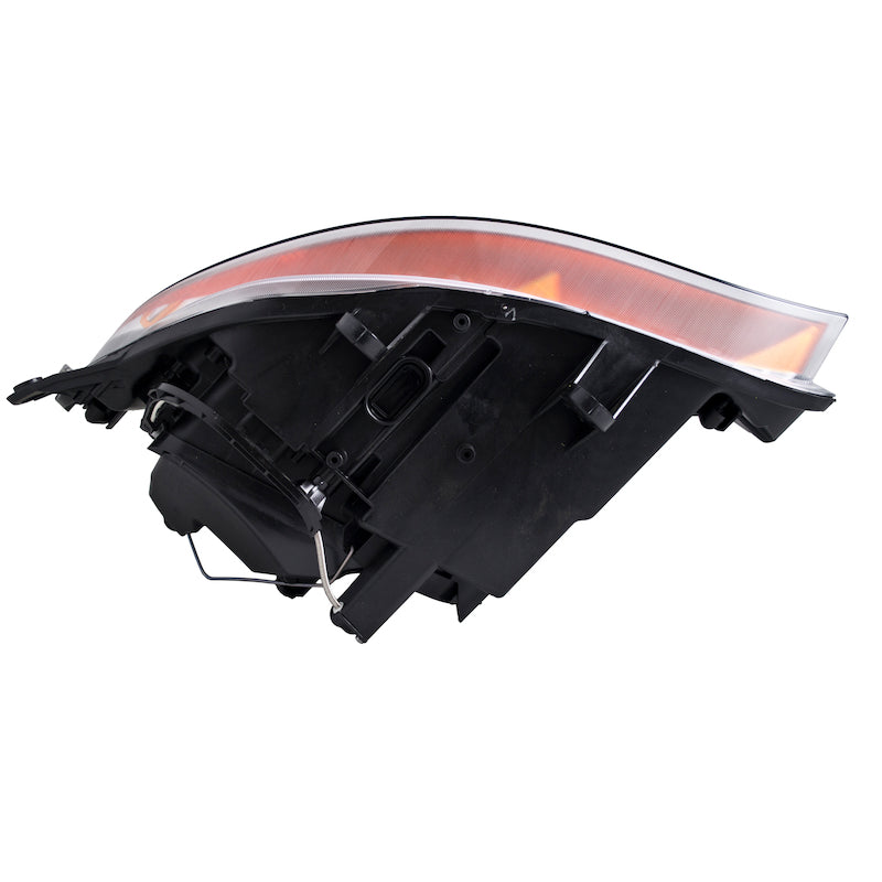 Hlmp-Rh-Bmw-Z4-E85-03-05-Amb-Turn