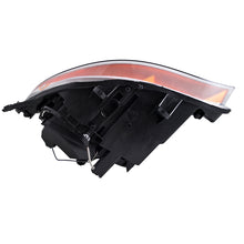 Load image into Gallery viewer, Hlmp-Rh-Bmw-Z4-E85-03-05-Amb-Turn