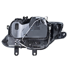 Load image into Gallery viewer, Hlmp-Rh-Bmw-Z4-E85-03-05-Amb-Turn