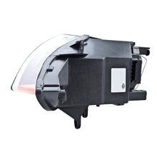 Load image into Gallery viewer, Hlmp-Rh-Bmw-Z4-E85-03-05-Amb-Turn