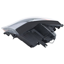 Load image into Gallery viewer, Hlmp-Rh-Bmw-Z4-E85-03-05-Amb-Turn