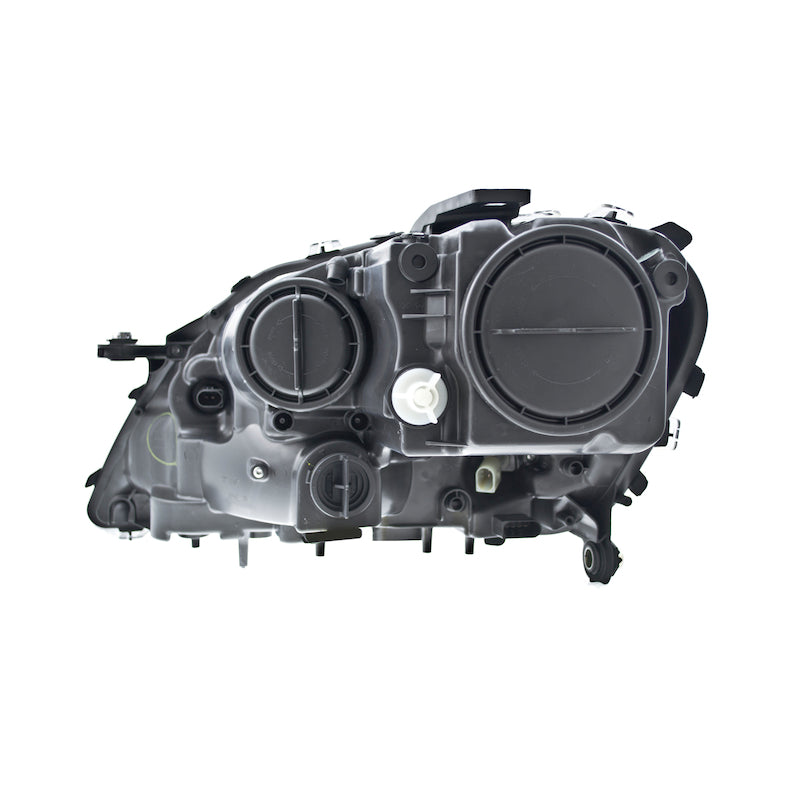 Hlmp-Rh-Hlgn-Mb-Ml-Class-08-