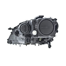 Load image into Gallery viewer, Hlmp-Rh-Hlgn-Mb-Ml-Class-08-