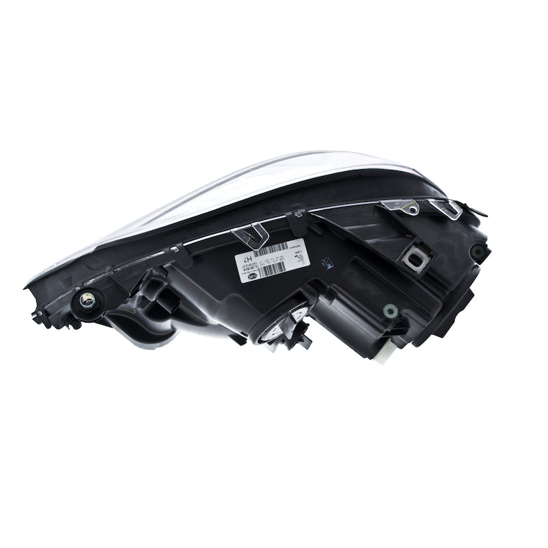 Hlmp-Rh-Hlgn-Mb-Ml-Class-08-