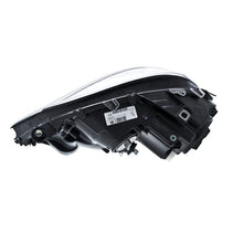 Load image into Gallery viewer, Hlmp-Rh-Hlgn-Mb-Ml-Class-08-