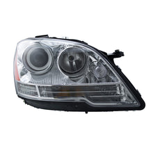 Load image into Gallery viewer, Hlmp-Rh-Hlgn-Mb-Ml-Class-08-